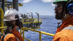 Brazil breaks record and produces 4.47 million barrels of oil per day
