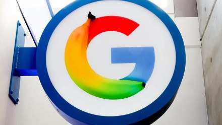 European Union Court confirms fine of R$24.75 billion to Google