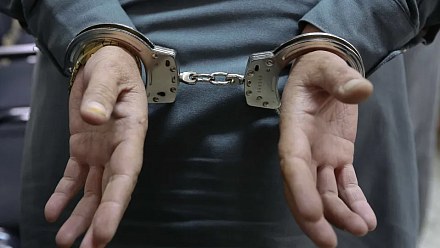 Businesswoman is arrested for torturing domestic worker: 'I gave this woman so much that my hand is swollen'