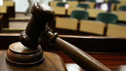 The proportion of Brazilians who support punishing teenage offenders as adults is 70%, shows Datafolha