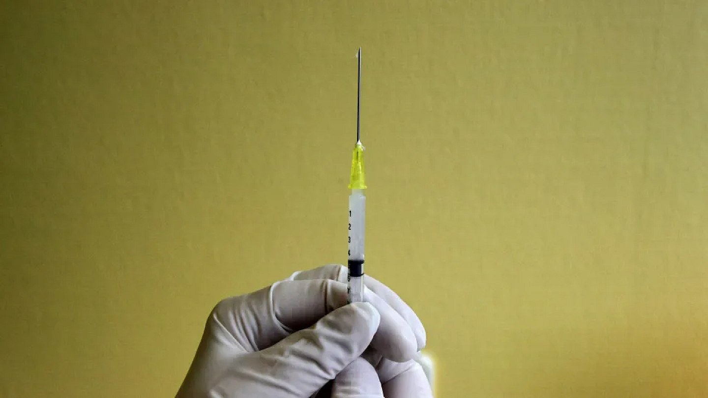 German doctor sentenced to life in prison for killing 15 patients