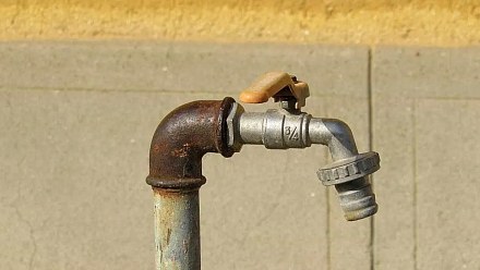 São Paulo has only 10% of the minimum water supply and is discussing the reuse of sewage to supply dams