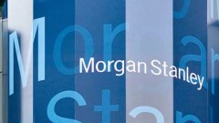 Morgan Stanley exceeds projections and sees drop in provisions for credit losses