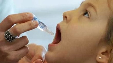 Polio: what will the new vaccination schedule against the disease be like?