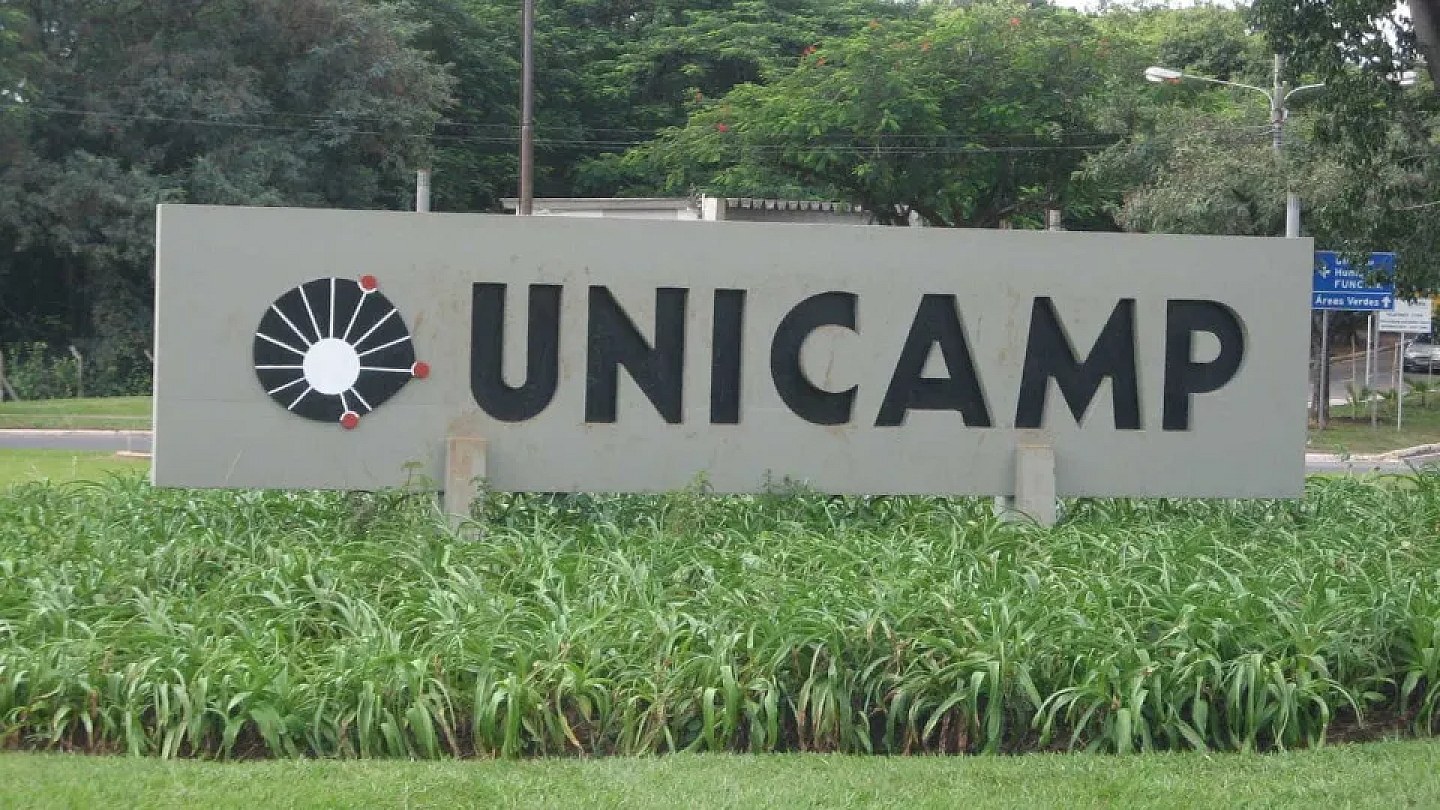 Unicamp opens registrations for the 2027 entrance exam with new AI and international relations courses