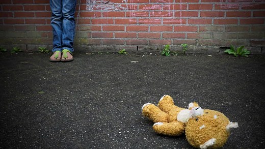 Law expands punishment for online sexual crimes against children; understand