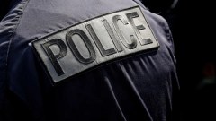 France: Woman bites off part of her husband's tongue with kiss and runs him over