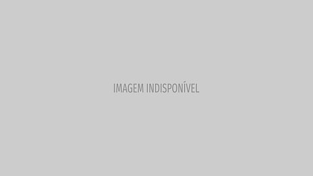 Casas Bahia aprova aumento de capital de R$ 140,6 milhões