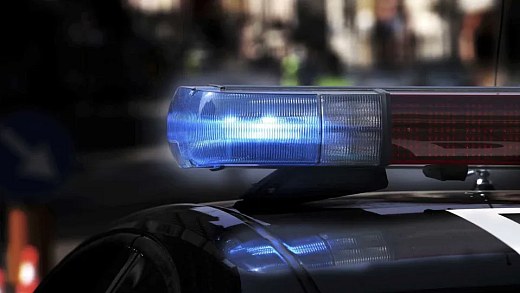 PM kills robber who tried to rob driver at traffic light in Pacaembu