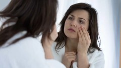 Dark circles: find out the main causes and how to alleviate the problem