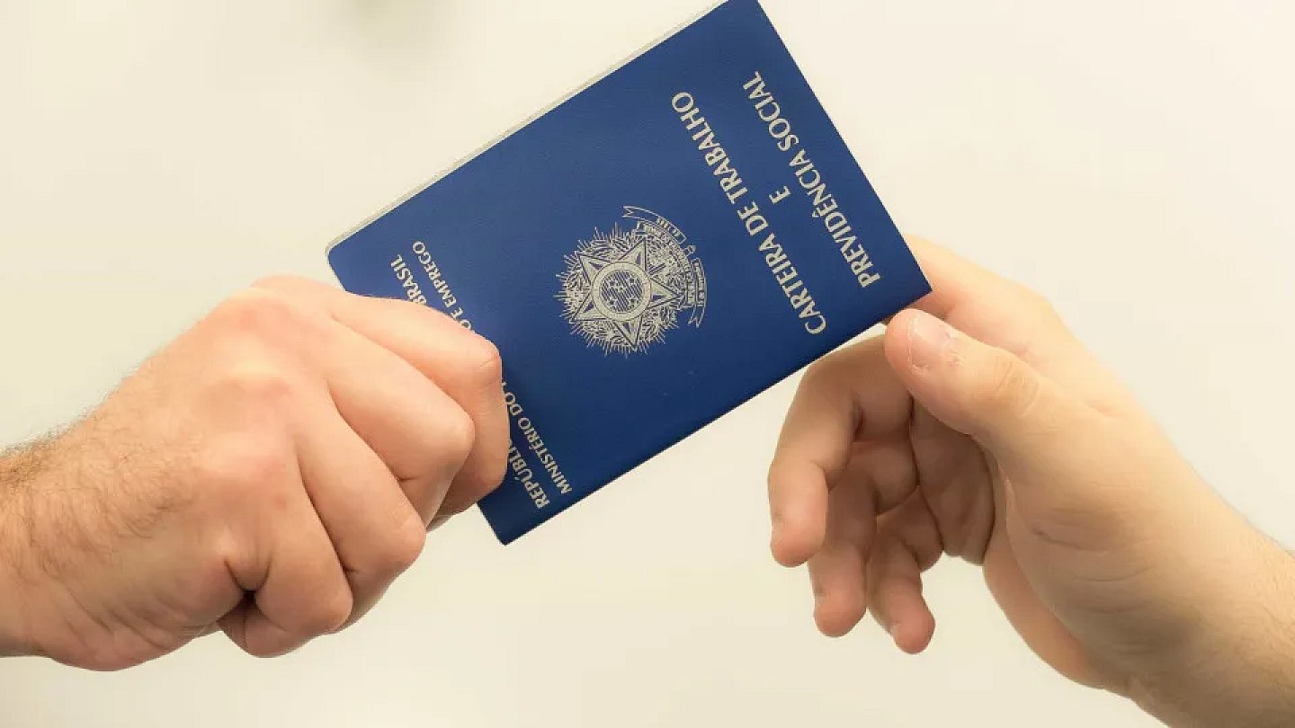 Pedidos de auxílio-desemprego sobem 9 mil na semana, a 197 mil