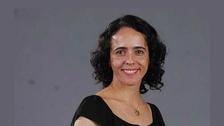 Silvia Buarque revela segundo câncer de mama e relata seis cirurgias