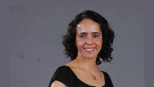 Silvia Buarque reveals second breast cancer and reports six surgeries