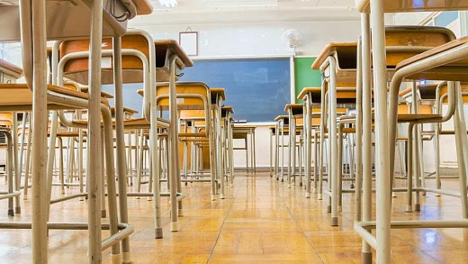 Private schools stagnate in Ideb and reduce the gap with the public network