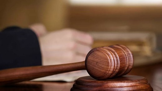 Corintiano que matou esposa palmeirense é condenado por júri a 13 anos de prisão em SP