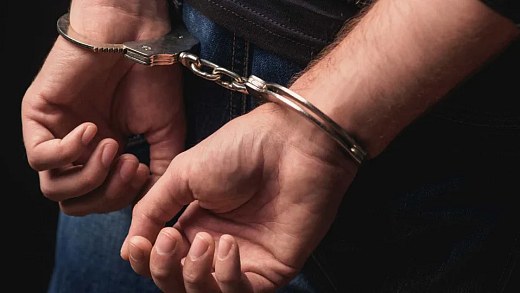 Police arrest suspects in Bahia of killing a couple of women in Praia Grande