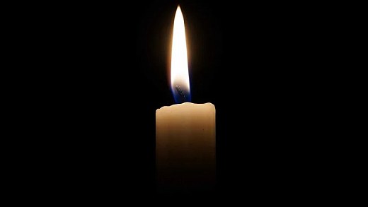 More than 150 thousand customers remain without electricity in RJ on the second day after the storm