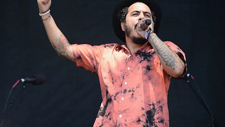 Justice orders D2 to include composer’s name in song; defense says credit was never withdrawn