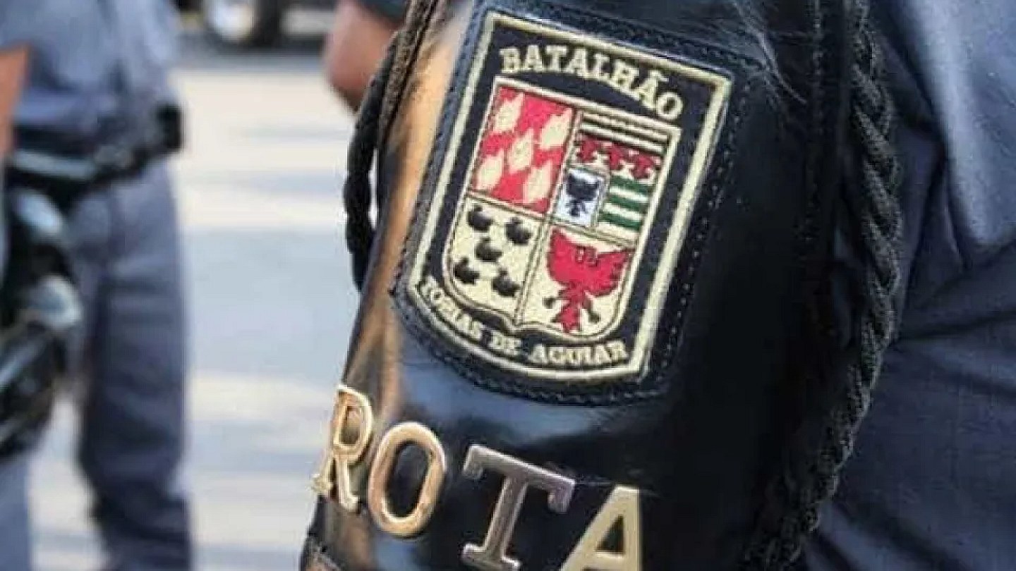 Suspect of trying to kill Rota lieutenant may have fled the state, investigation shows