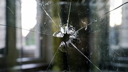 Shooting attack kills 5-year-old child and injures two other victims in Paraty (RJ)