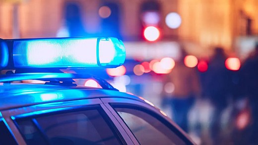 Lawyer found dead in Vila Madalena may have been the target of 'good night, cinderella', says investigation