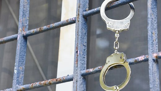 Father who kicked 3-year-old daughter in the face is charged with torture in PR