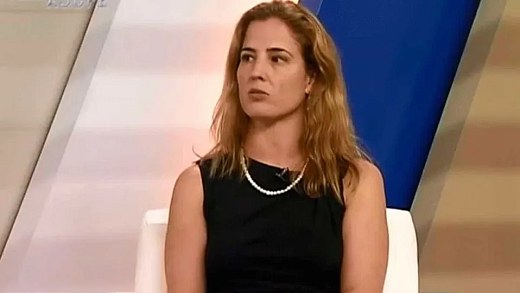 CNJ removes Gabriela Hardt, former Lava Jato judge, for two years