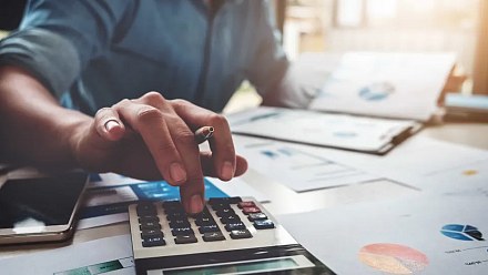 Seven signs that your financial life is disorganized