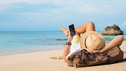 5 tips to enjoy your vacation without compromising your budget