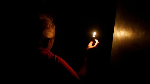 Find out how to request compensation for losses caused by power outages