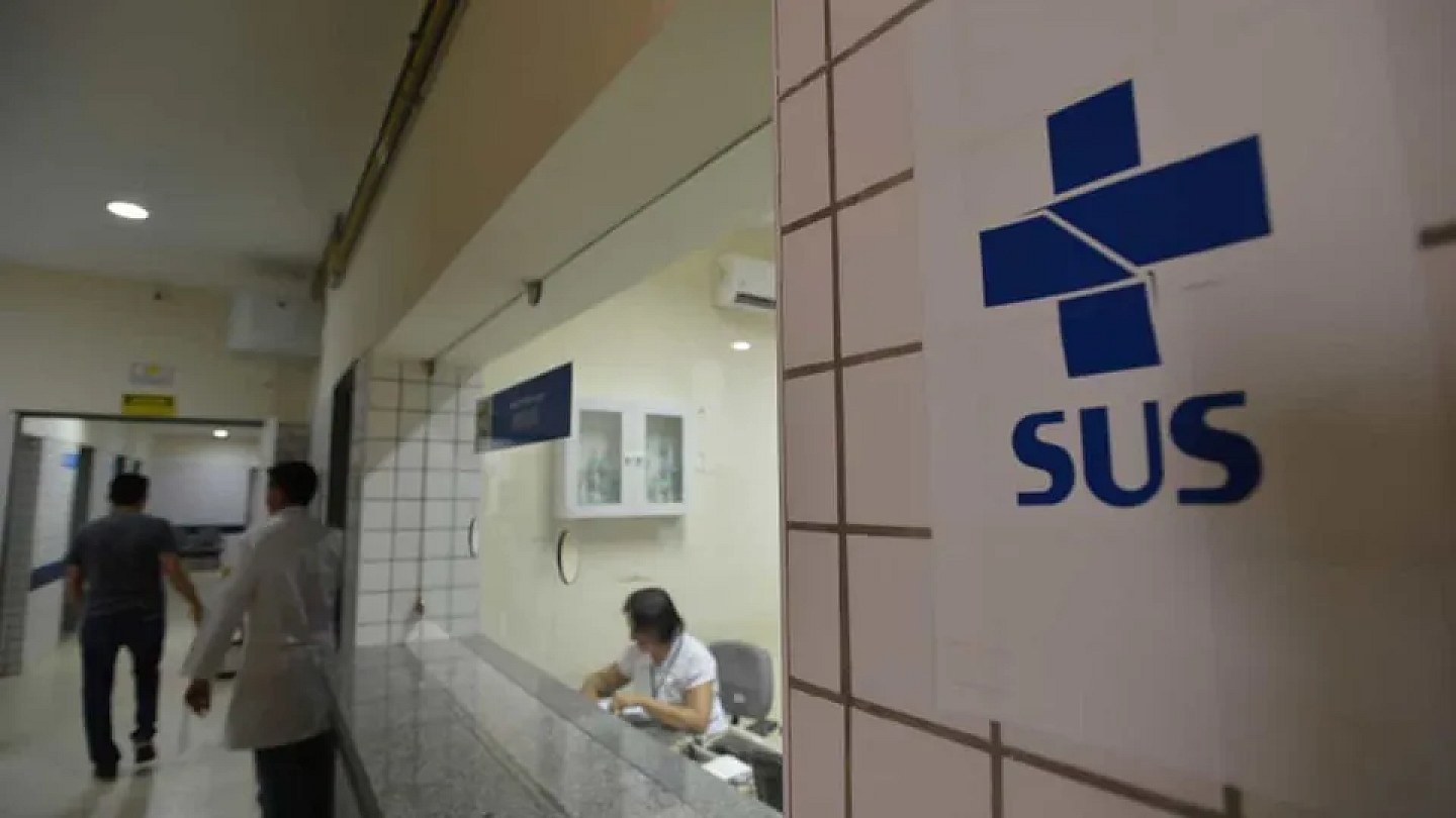 Medicamento reduz em até 85% internações no SUS por fibrose cística
