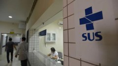 Medicine reduces hospitalizations in the SUS due to cystic fibrosis by up to 85%