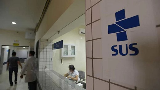 Medicamento reduz em até 85% internações no SUS por fibrose cística