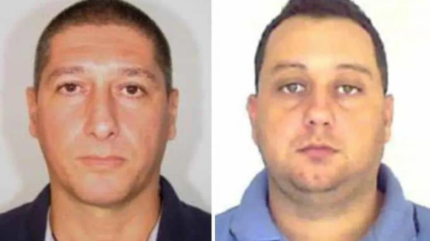 Marielle case: Justice extends sentences for Ronnie Lessa and Élcio Queiroz