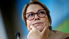 Flávio confirms invitation to Tereza Cristina, but says he is negotiating with other parties