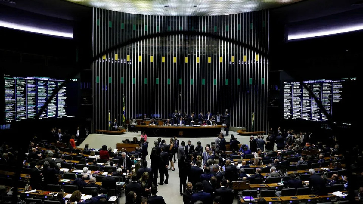 Congress returns with doubts about the PEC at the end of the 6x1 and priority for agricultural issues