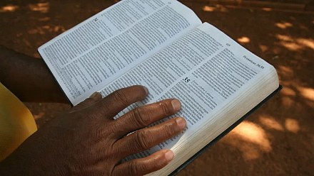 The majority of evangelicals in Brazil are right-wing, says Datafolha; Catholics register a draw