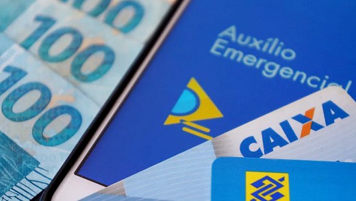 FGTS: veja 15 situações em que a Caixa libera o saque do dinheiro