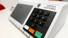 Find out how the electronic ballot box guarantees voting sovereignty