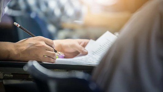 Concursos públicos seguem previstos durante período eleitoral