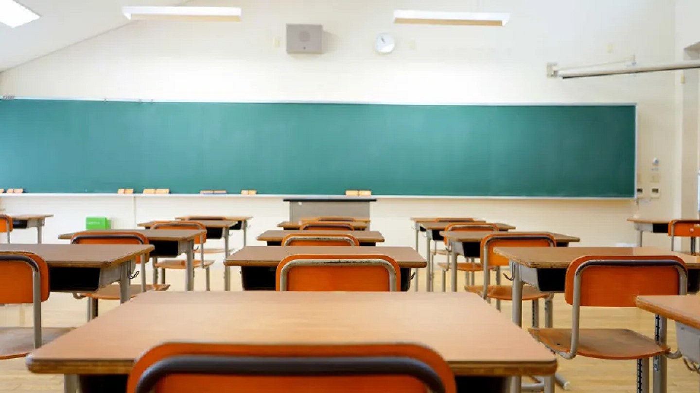 Agency suspends use of facial recognition for school calls in Paraná