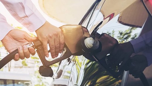 Preço do etanol cai em 18 Estados, sobe em 5 e no DF e fica estável em 3 na semana, afirma ANP