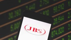 JBS creates joint venture and receives US$2.5 billion contribution from Indonesian sovereign wealth fund