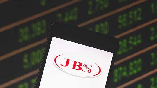 JBS cria joint venture e recebe aporte de US$ 2,5 bilhões de fundo soberano da Indonésia