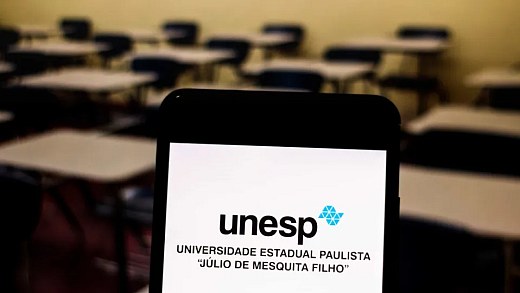 Unesp expands vacancies for medicine in the 2027 entrance exam