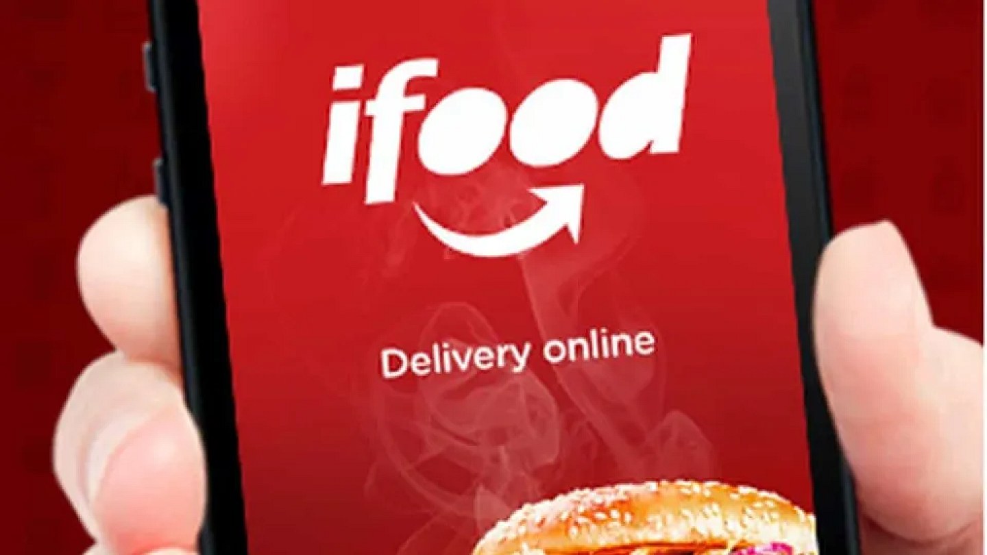 INSS spending on sickness benefits for iFood delivery people could reach R$189 million per year