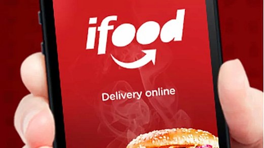 INSS spending on sickness benefits for iFood delivery people could reach R$189 million per year