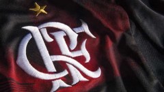 Flamengo skids for the second time after the World Cup and will have 10 days to 'start over'