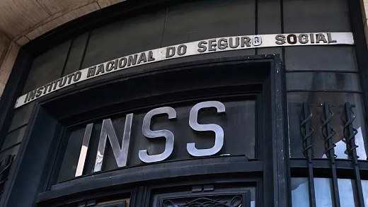 Fila do INSS cai para 1,55 milhão em julho, com alta de 66,5% nos pedidos negados em 2026