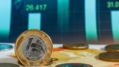 Selic at the end of 2026 falls from 14% to 13.75%, calculates Focus